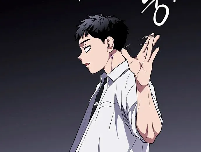 Jakdu Mangakakalot X Chapter 26 Page 111