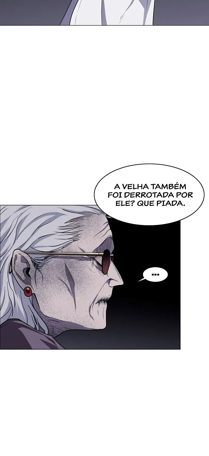 Jakdu Mangakakalot X Chapter 26 Page 112