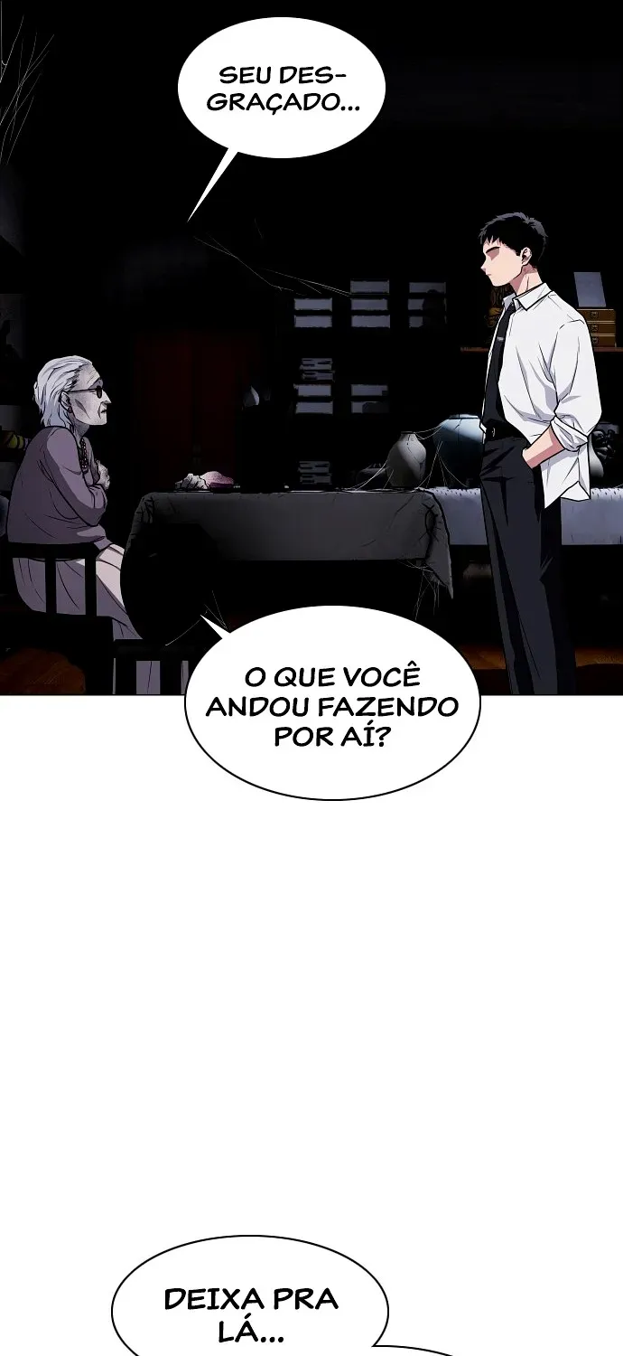 Jakdu Mangakakalot X Chapter 26 Page 114