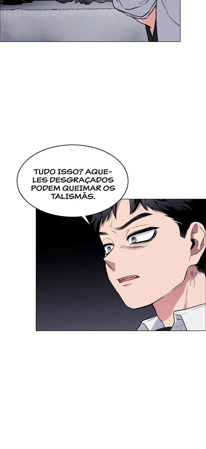 Jakdu Mangakakalot X Chapter 26 Page 116