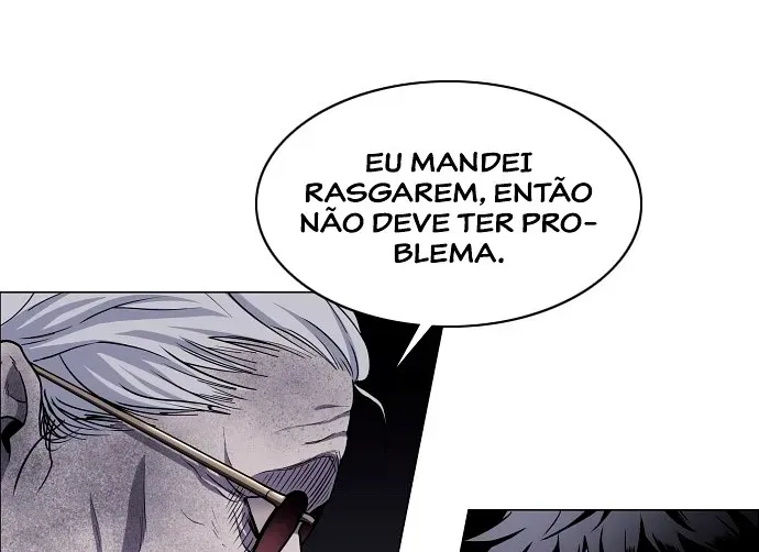 Jakdu Mangakakalot X Chapter 26 Page 117