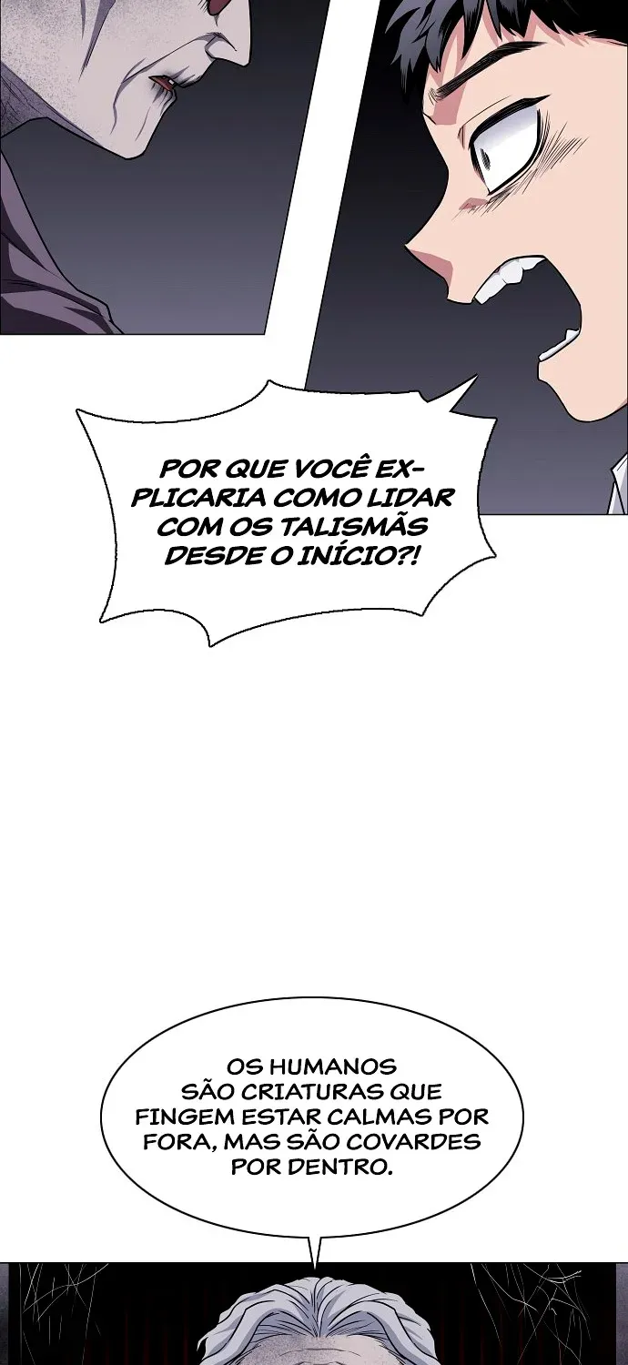 Jakdu Mangakakalot X Chapter 26 Page 118