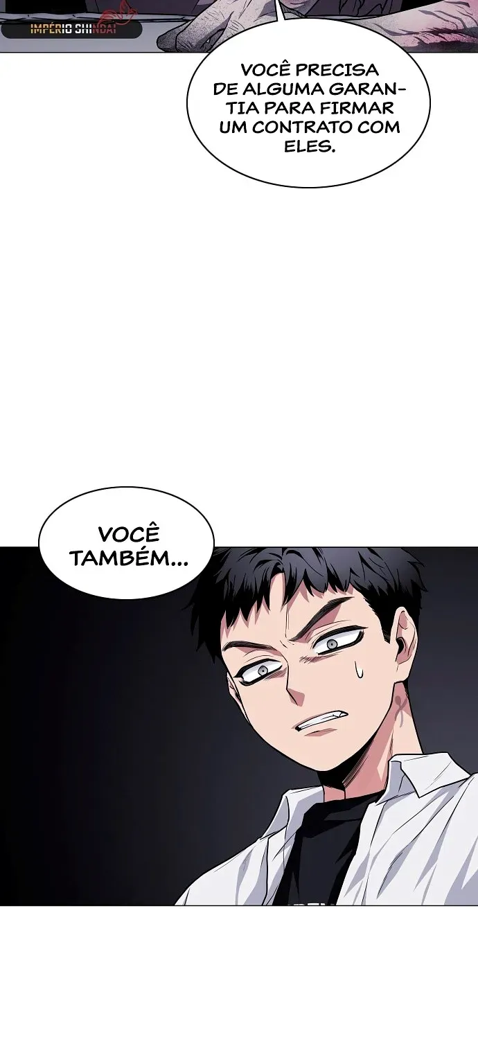 Jakdu Mangakakalot X Chapter 26 Page 120