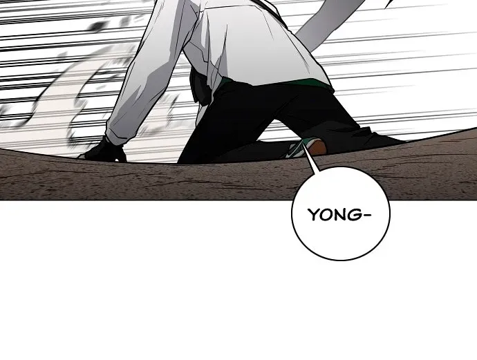 Jakdu Mangakakalot X Chapter 26 Page 13