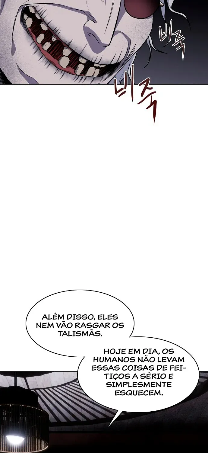 Jakdu Mangakakalot X Chapter 26 Page 122