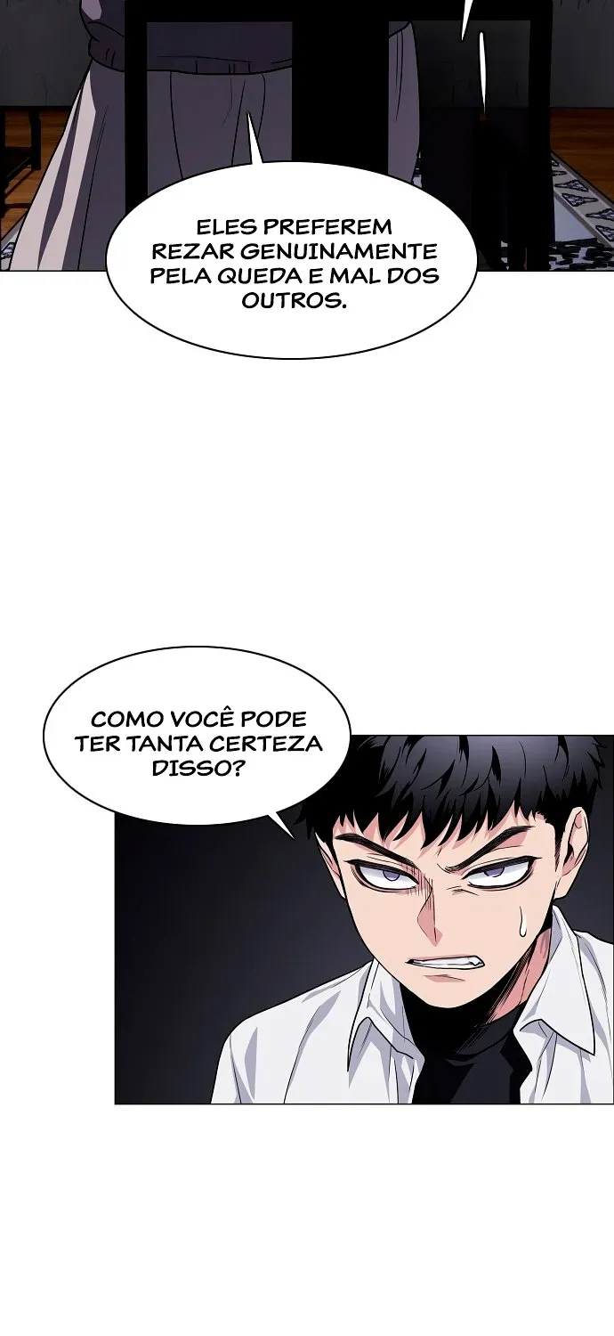 Jakdu Mangakakalot X Chapter 26 Page 124