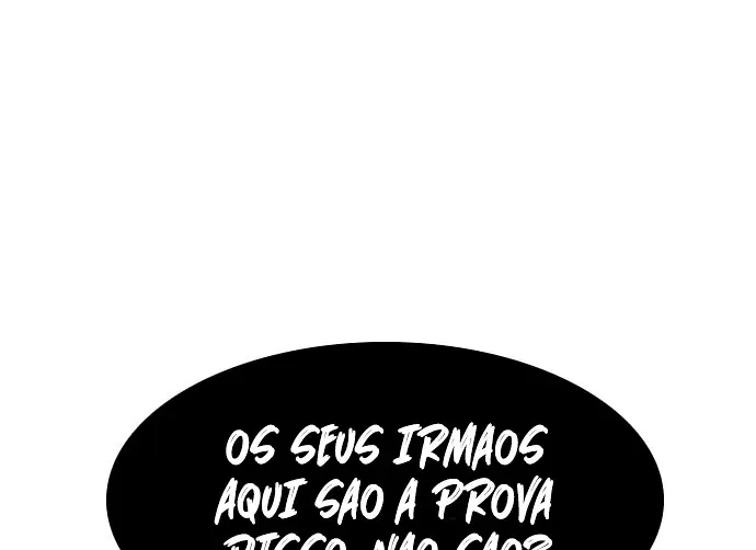 Jakdu Mangakakalot X Chapter 26 Page 125