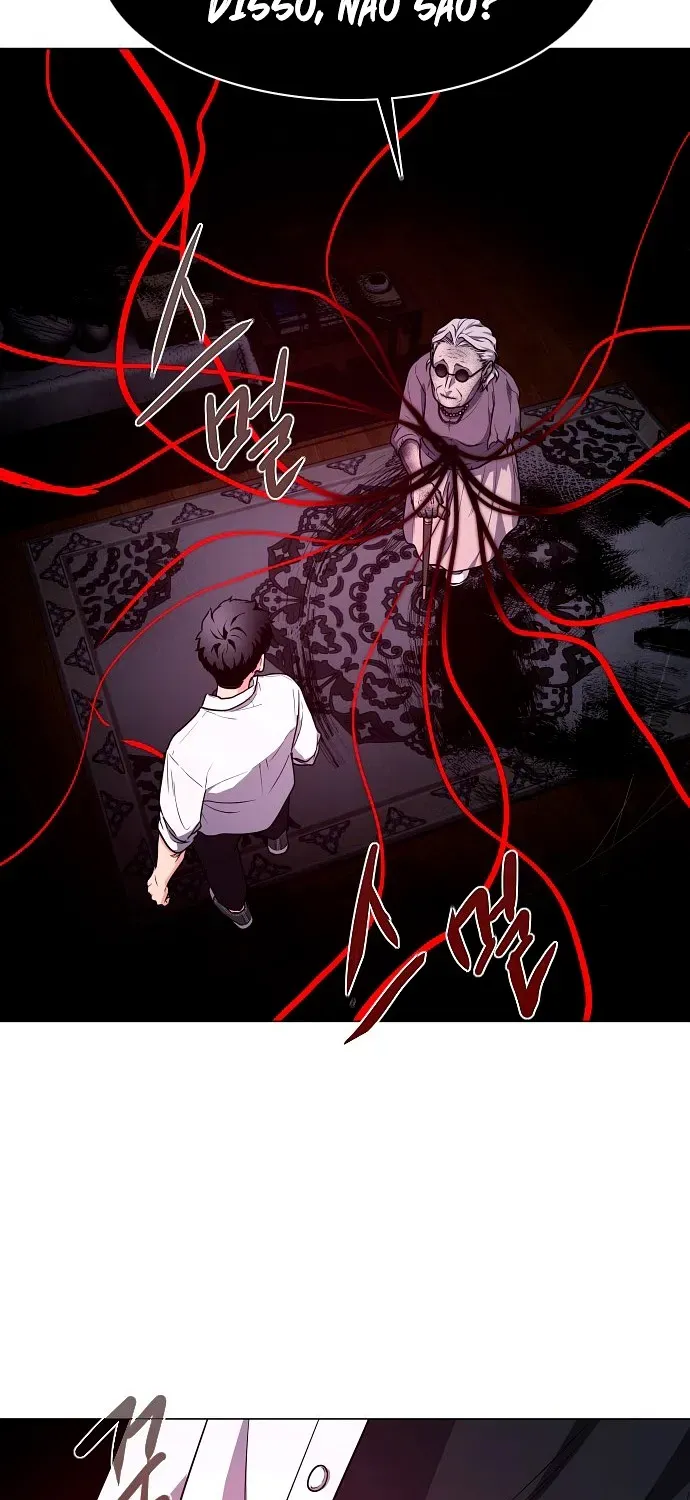 Jakdu Mangakakalot X Chapter 26 Page 126