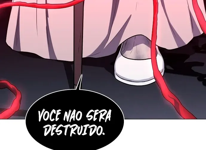 Jakdu Mangakakalot X Chapter 26 Page 129