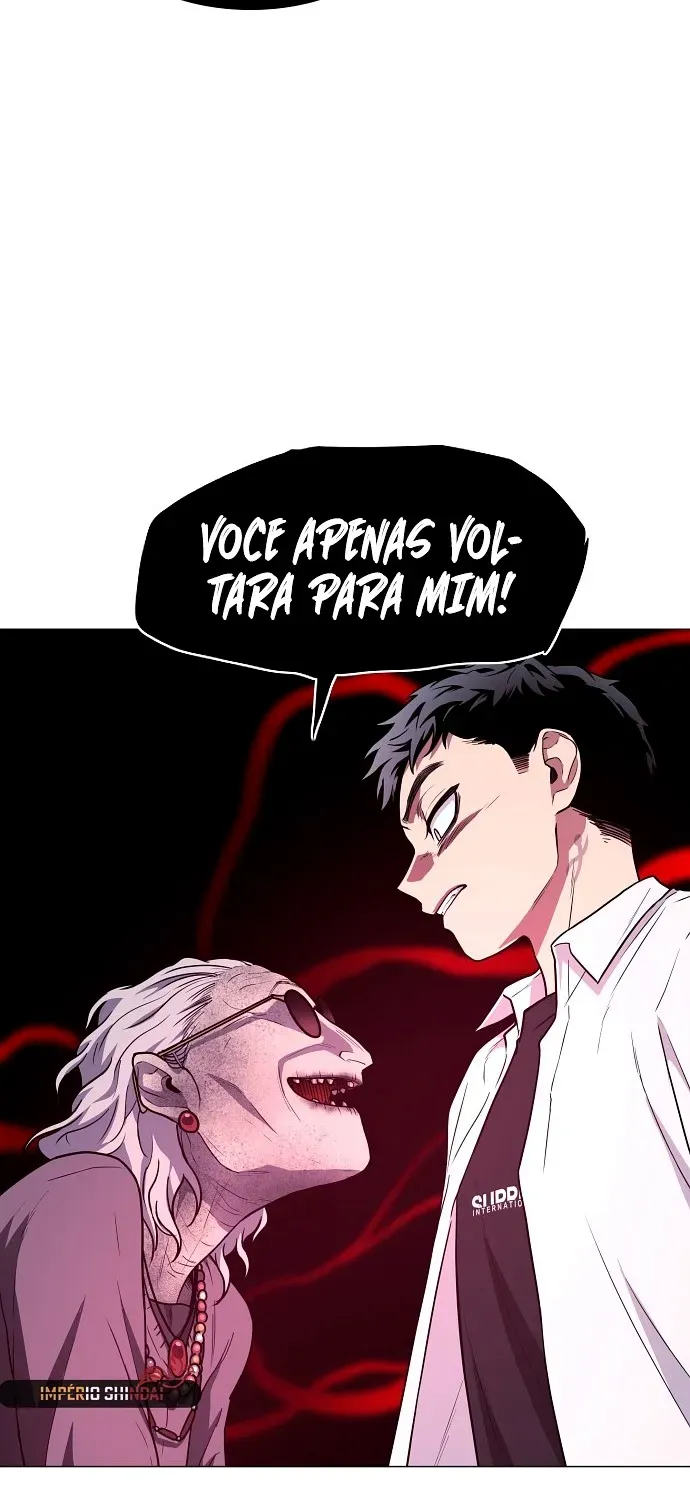 Jakdu Mangakakalot X Chapter 26 Page 130