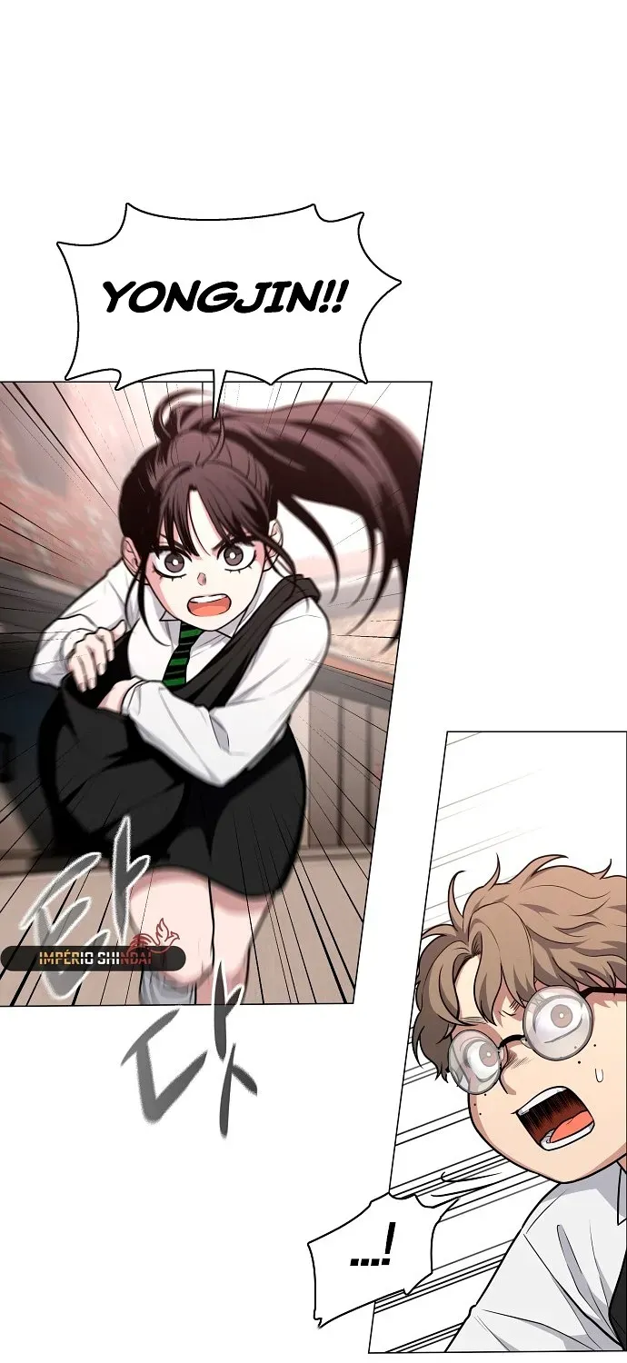 Jakdu Mangakakalot X Chapter 26 Page 14