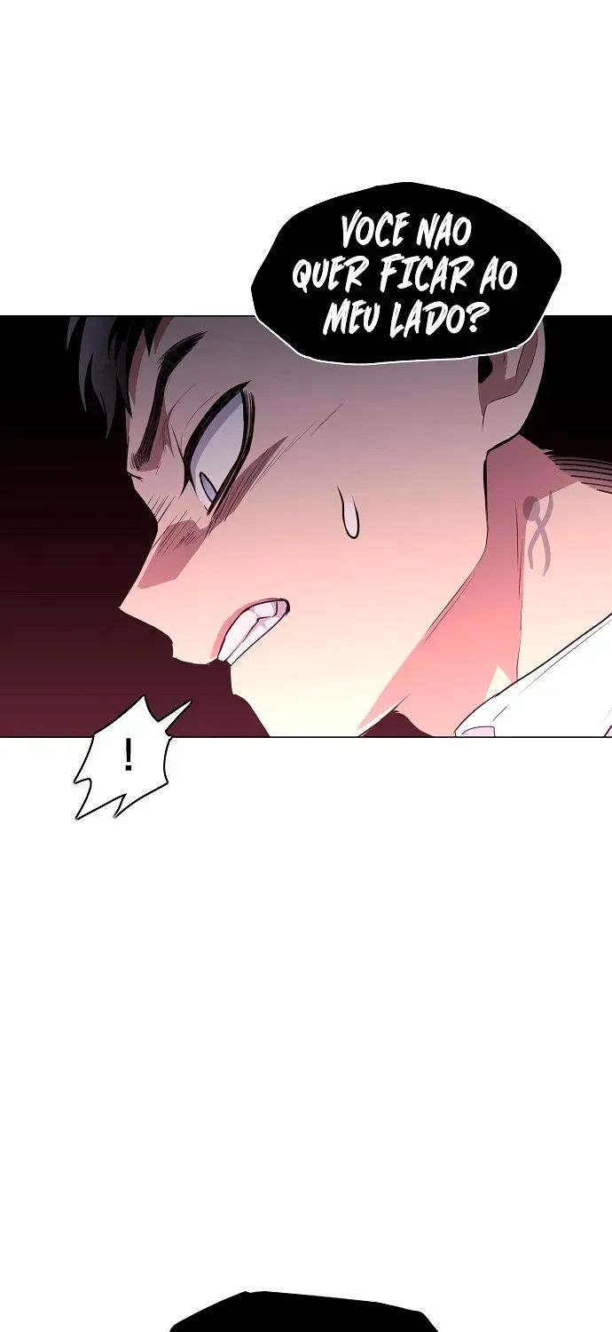Jakdu Mangakakalot X Chapter 26 Page 132