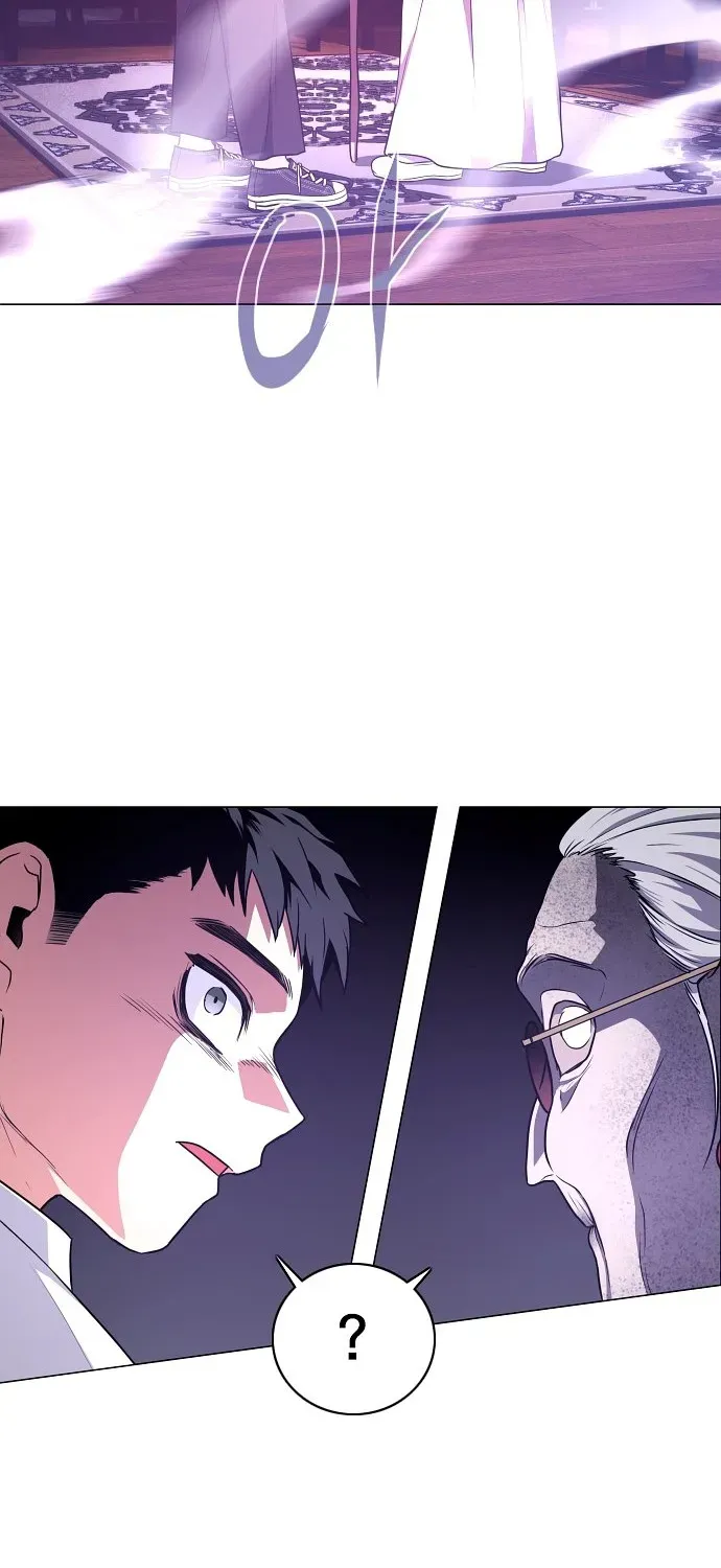 Jakdu Mangakakalot X Chapter 26 Page 136