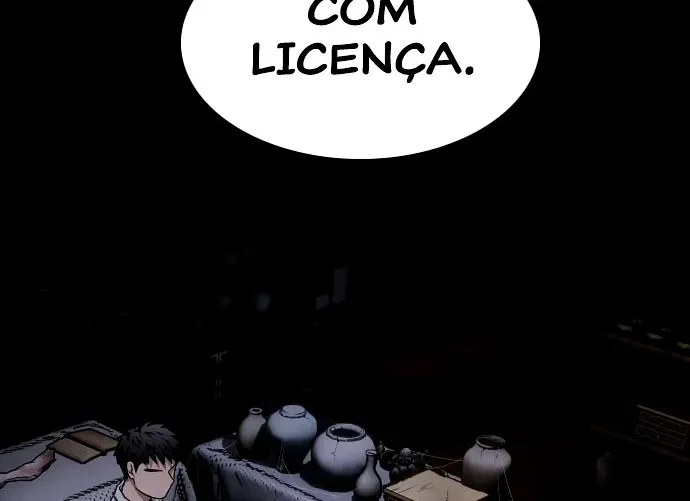 Jakdu Mangakakalot X Chapter 26 Page 139
