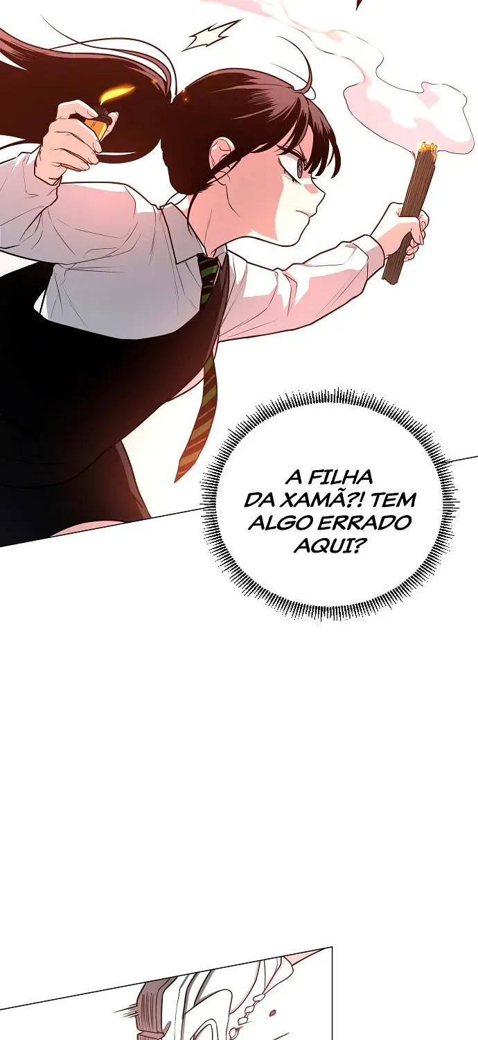 Jakdu Mangakakalot X Chapter 26 Page 16