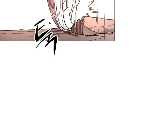 Jakdu Mangakakalot X Chapter 26 Page 17