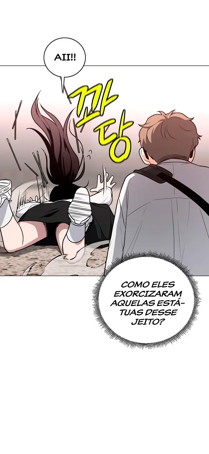 Jakdu Mangakakalot X Chapter 26 Page 18