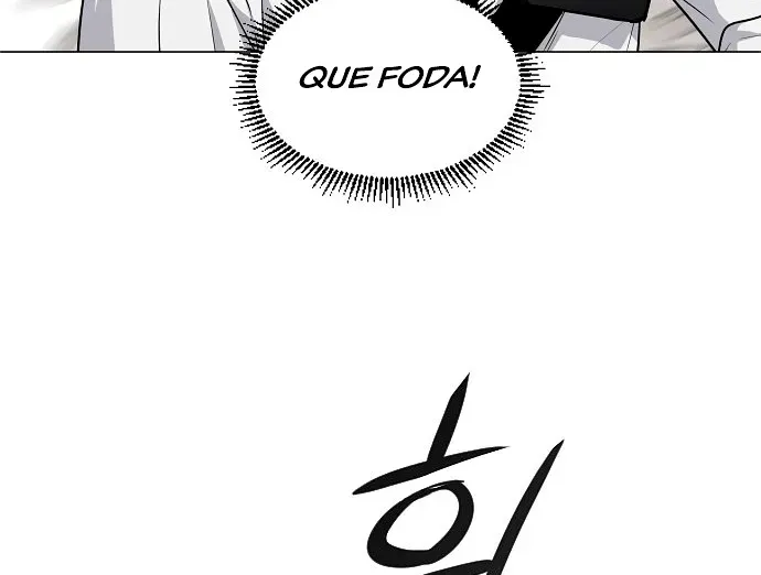 Jakdu Mangakakalot X Chapter 26 Page 3