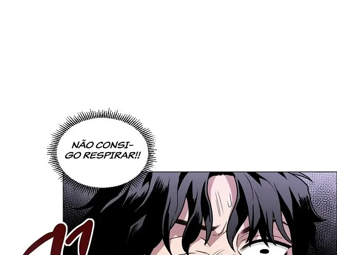 Jakdu Mangakakalot X Chapter 26 Page 23
