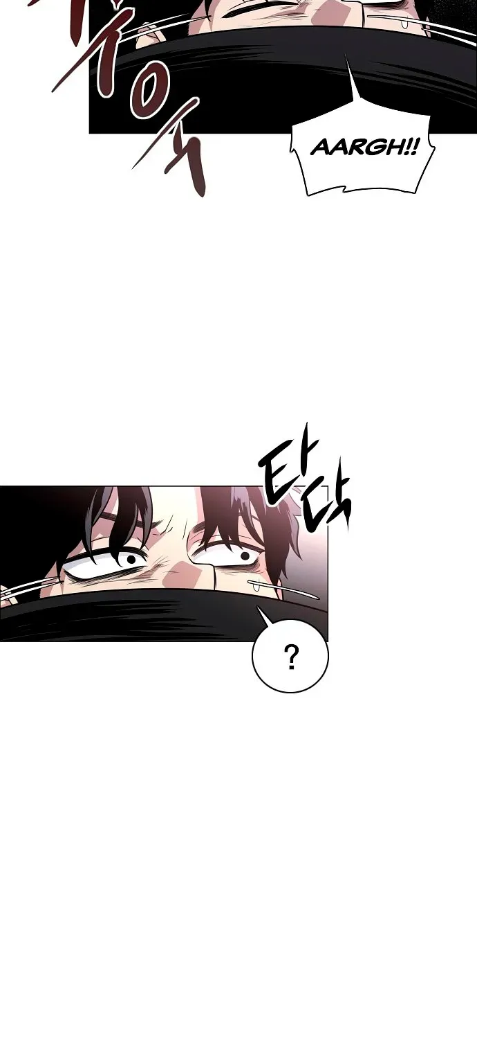 Jakdu Mangakakalot X Chapter 26 Page 24