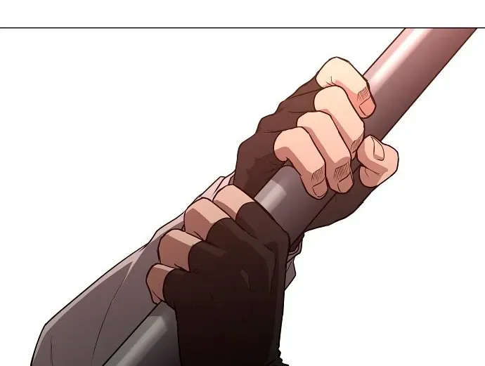 Jakdu Mangakakalot X Chapter 26 Page 25