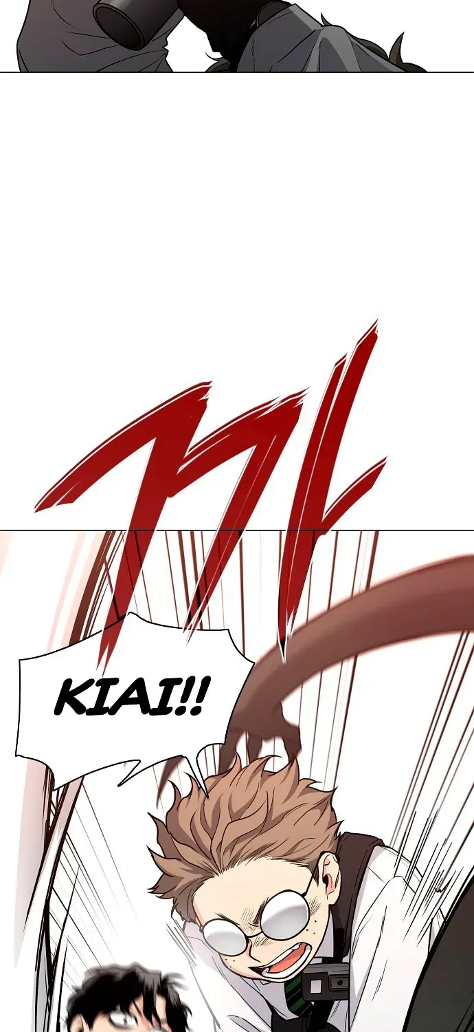 Jakdu Mangakakalot X Chapter 26 Page 26