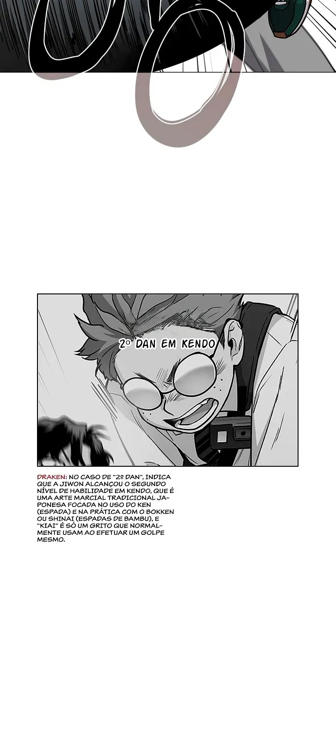 Jakdu Mangakakalot X Chapter 26 Page 28