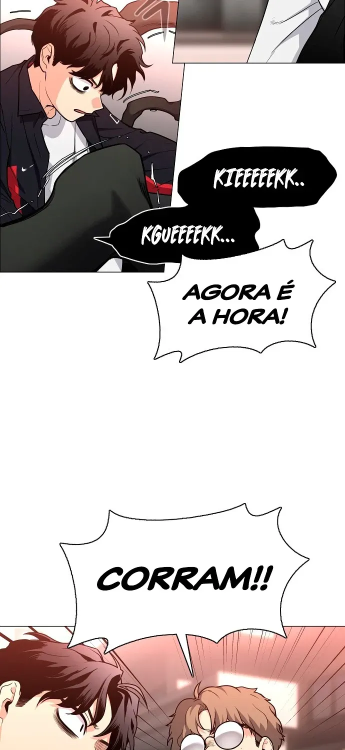 Jakdu Mangakakalot X Chapter 26 Page 30