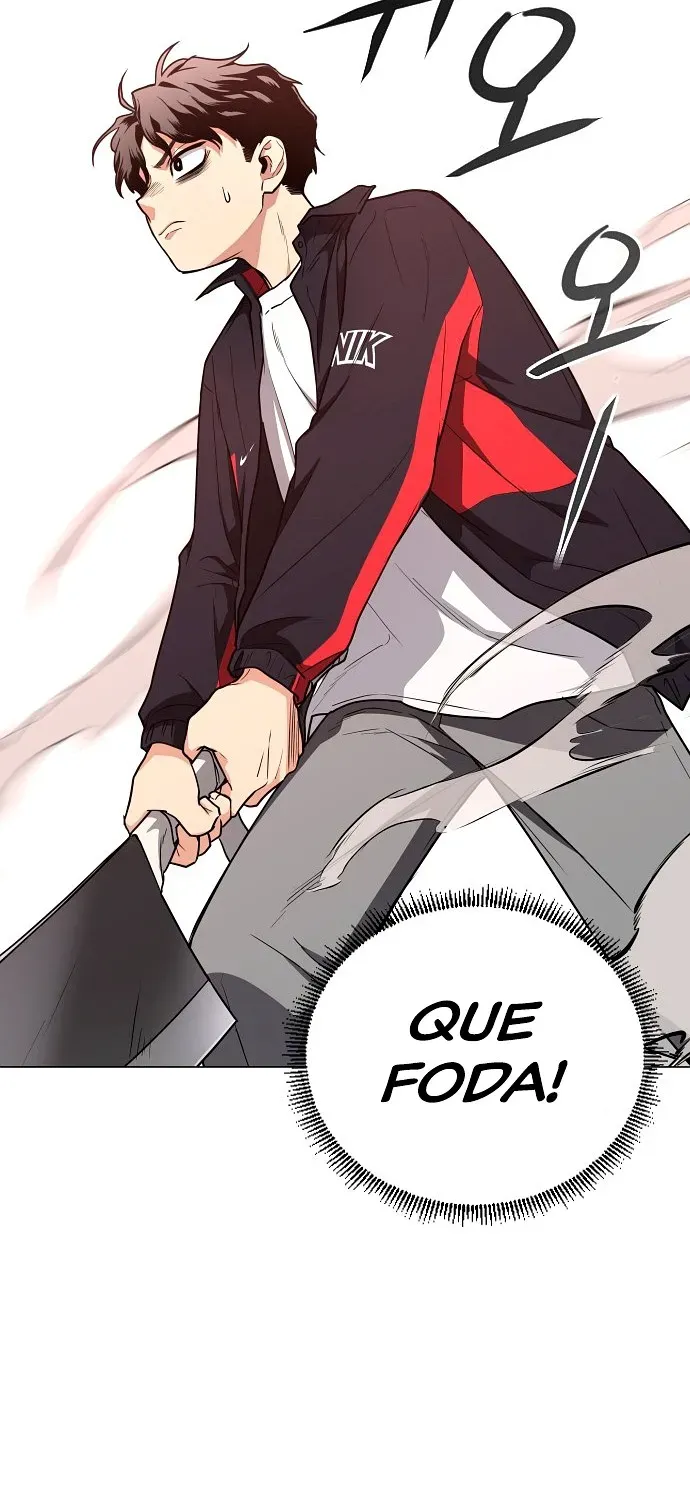 Jakdu Mangakakalot X Chapter 26 Page 4