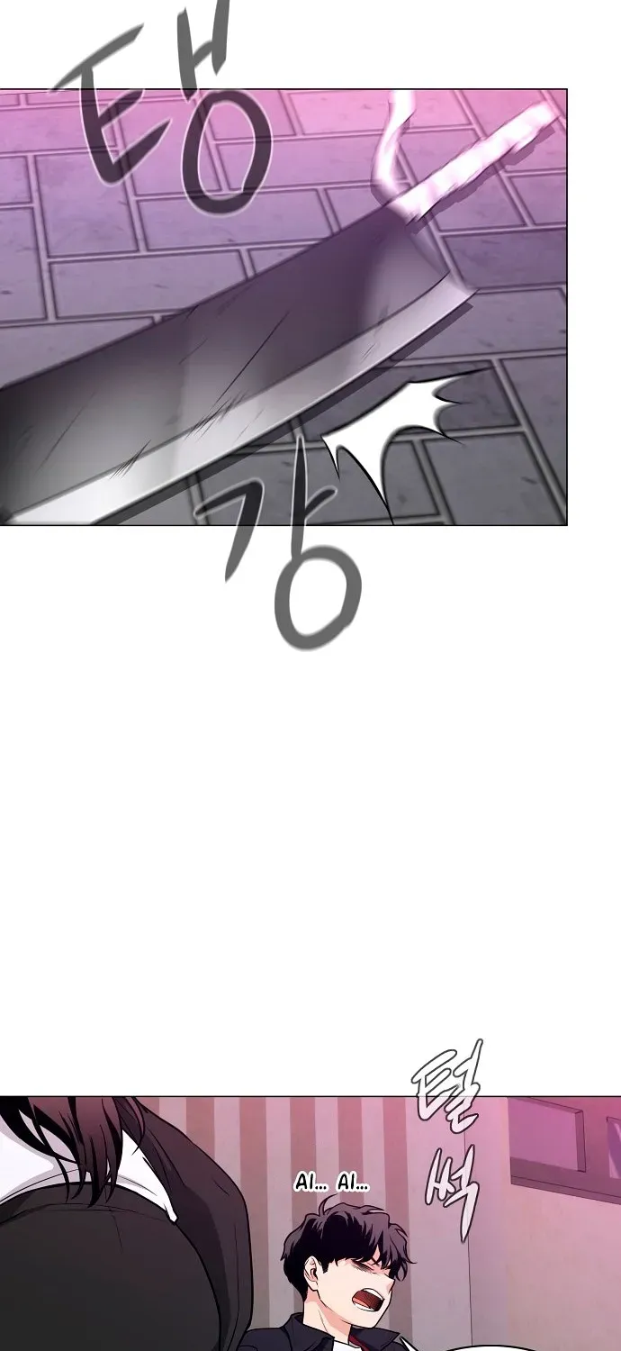 Jakdu Mangakakalot X Chapter 26 Page 38