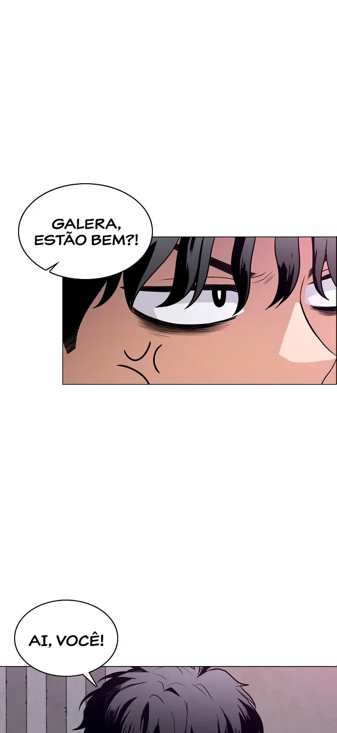 Jakdu Mangakakalot X Chapter 26 Page 40
