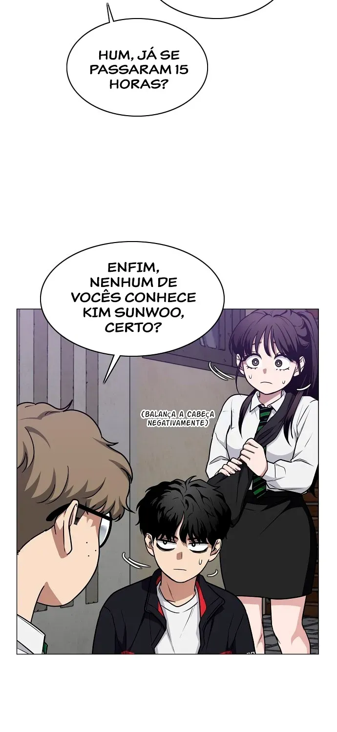 Jakdu Mangakakalot X Chapter 27 Page 5