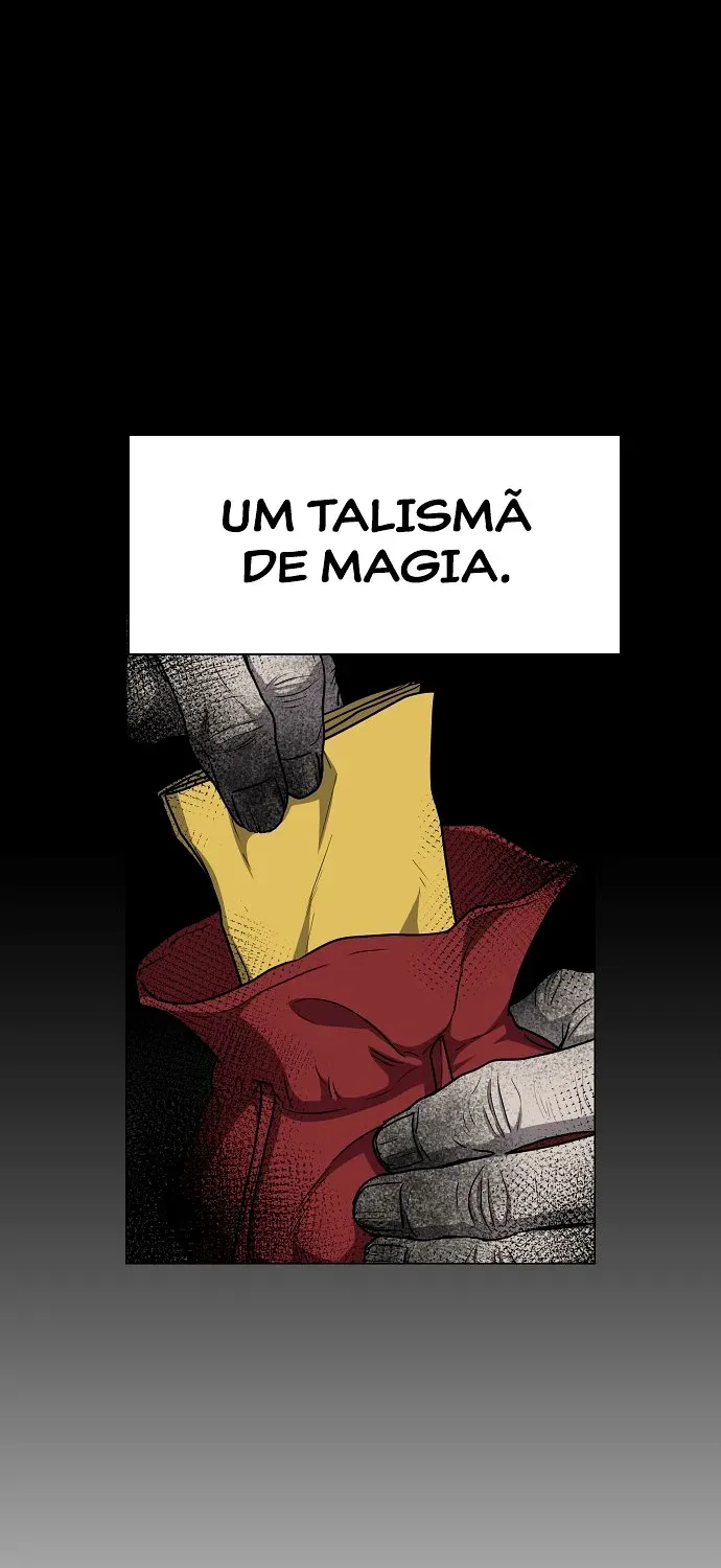 Jakdu Mangakakalot X Chapter 27 Page 41