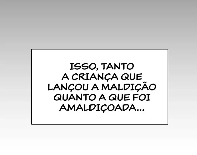 Jakdu Mangakakalot X Chapter 27 Page 42