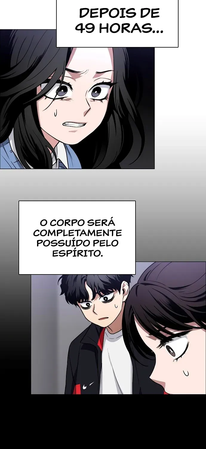 Jakdu Mangakakalot X Chapter 27 Page 45