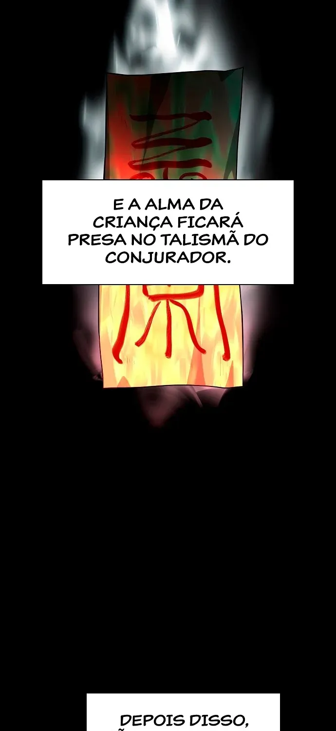 Jakdu Mangakakalot X Chapter 27 Page 47