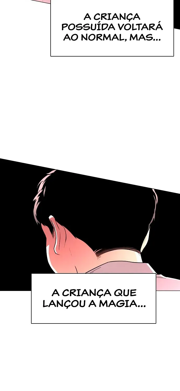 Jakdu Mangakakalot X Chapter 27 Page 51