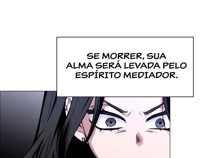 Jakdu Mangakakalot X Chapter 27 Page 52