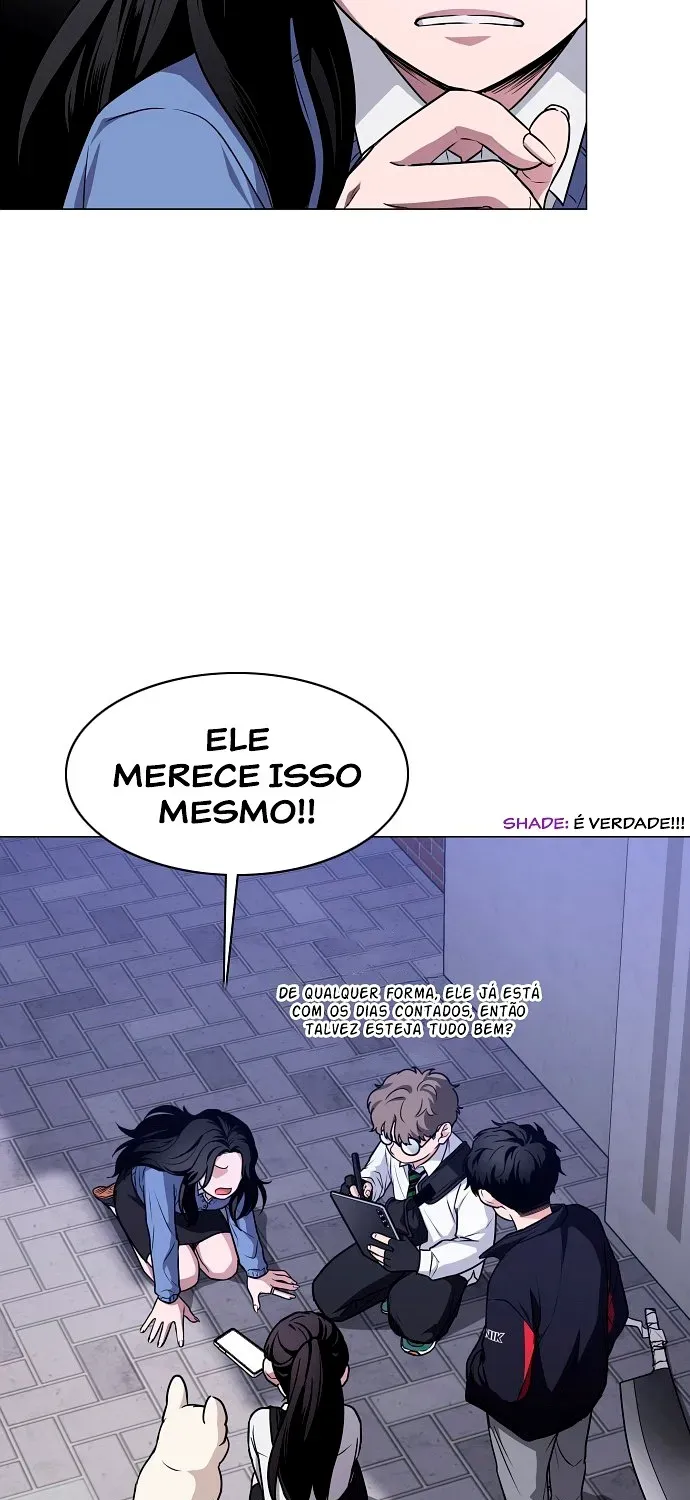 Jakdu Mangakakalot X Chapter 27 Page 53