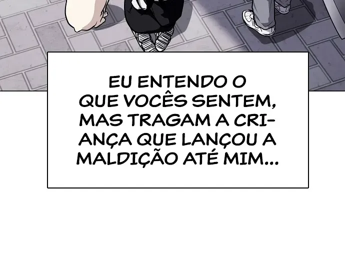 Jakdu Mangakakalot X Chapter 27 Page 54