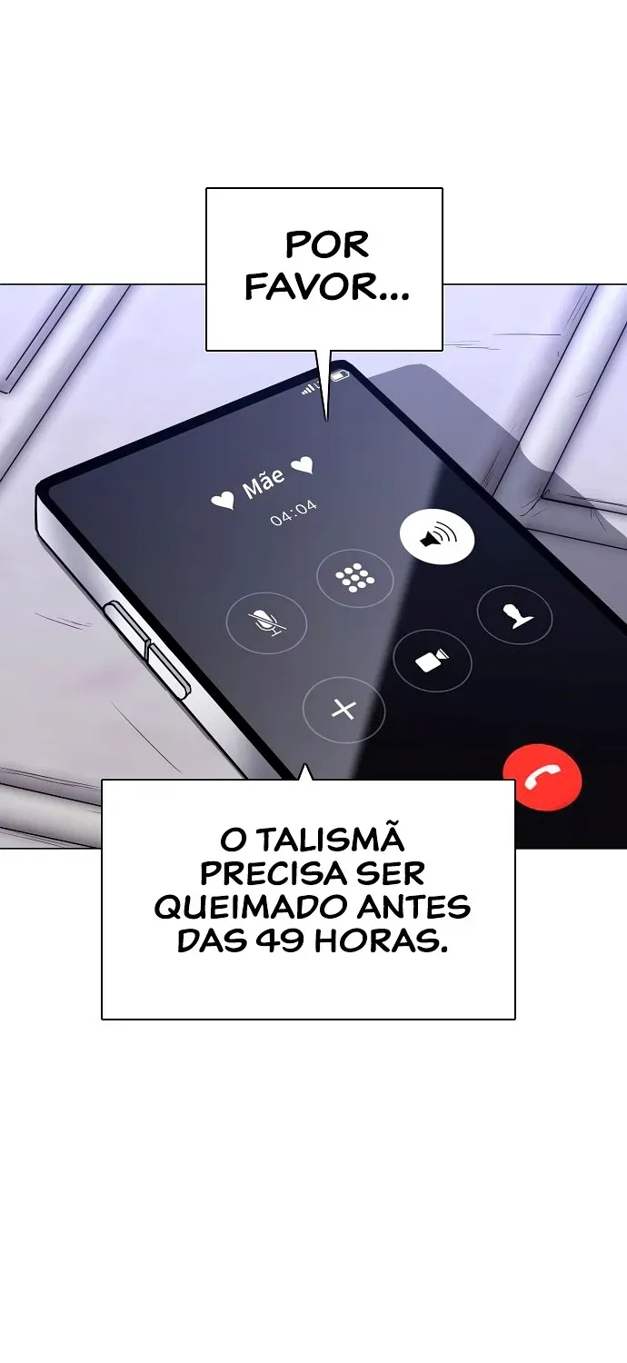 Jakdu Mangakakalot X Chapter 27 Page 55