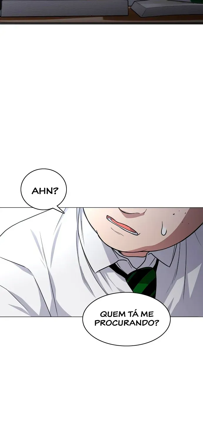 Jakdu Mangakakalot X Chapter 27 Page 63