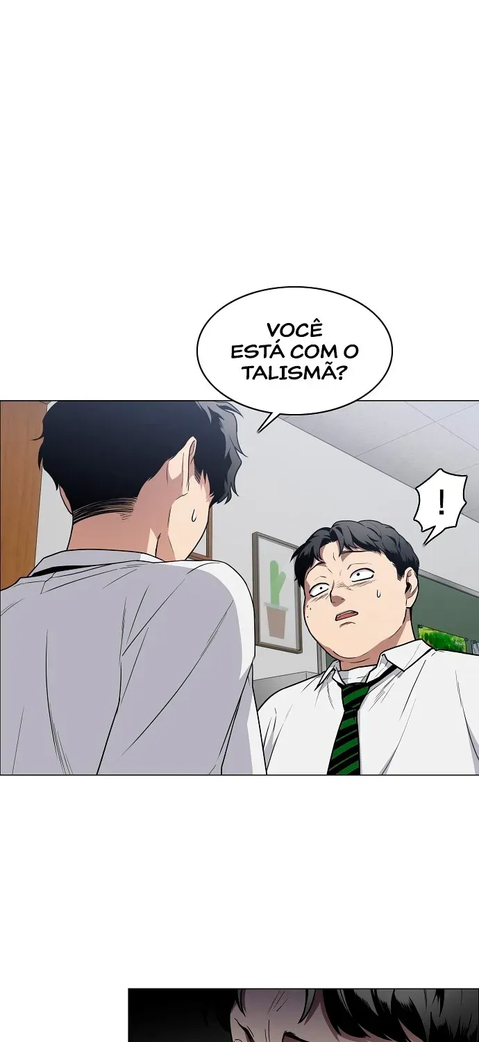 Jakdu Mangakakalot X Chapter 27 Page 69