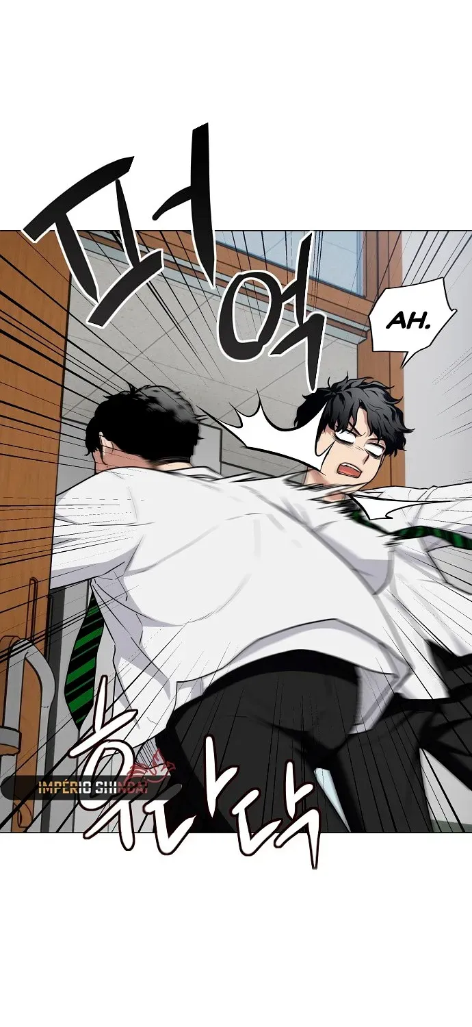 Jakdu Mangakakalot X Chapter 27 Page 71