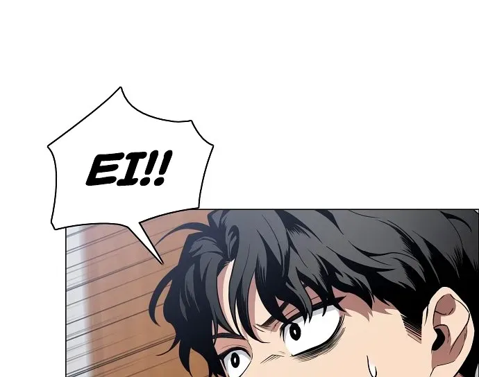 Jakdu Mangakakalot X Chapter 27 Page 72
