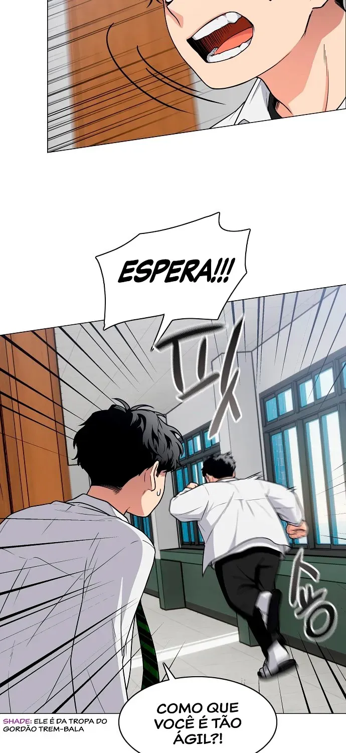 Jakdu Mangakakalot X Chapter 27 Page 73