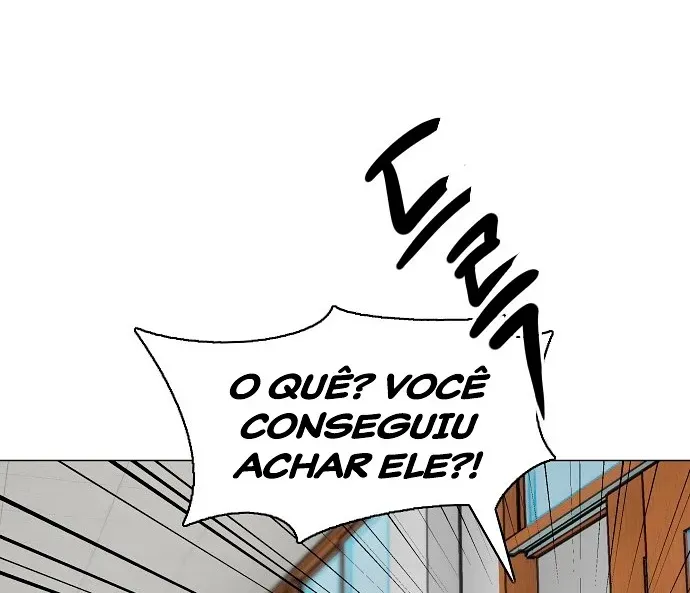 Jakdu Mangakakalot X Chapter 27 Page 78