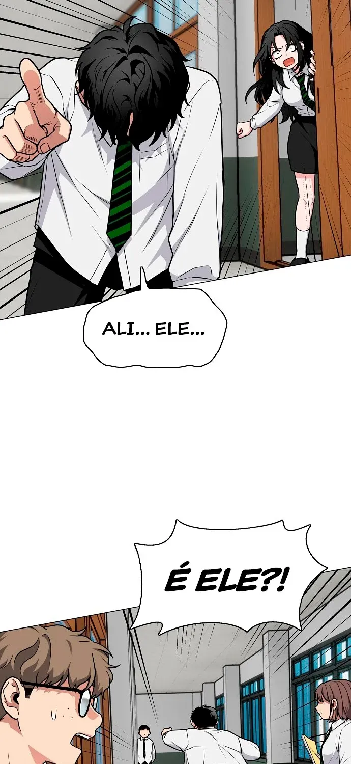 Jakdu Mangakakalot X Chapter 27 Page 79