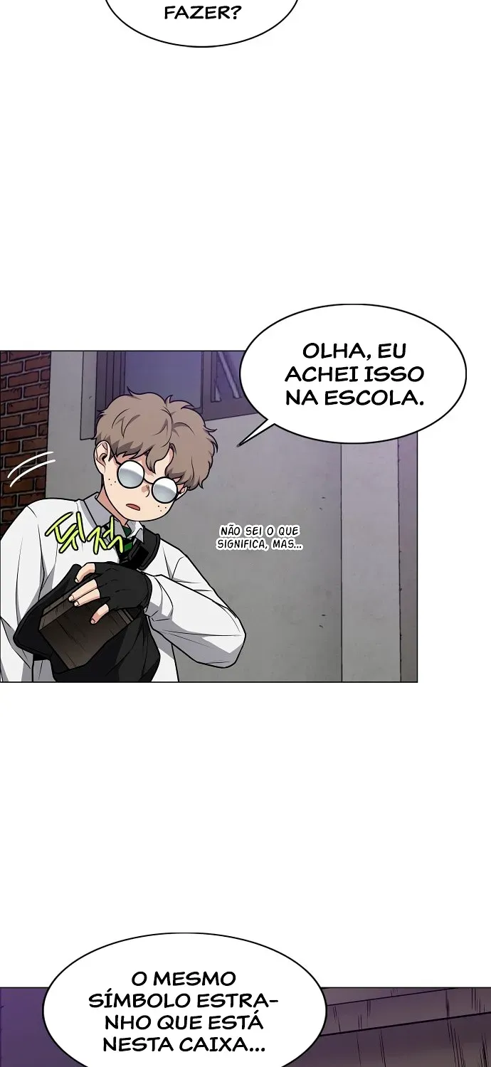 Jakdu Mangakakalot X Chapter 27 Page 9