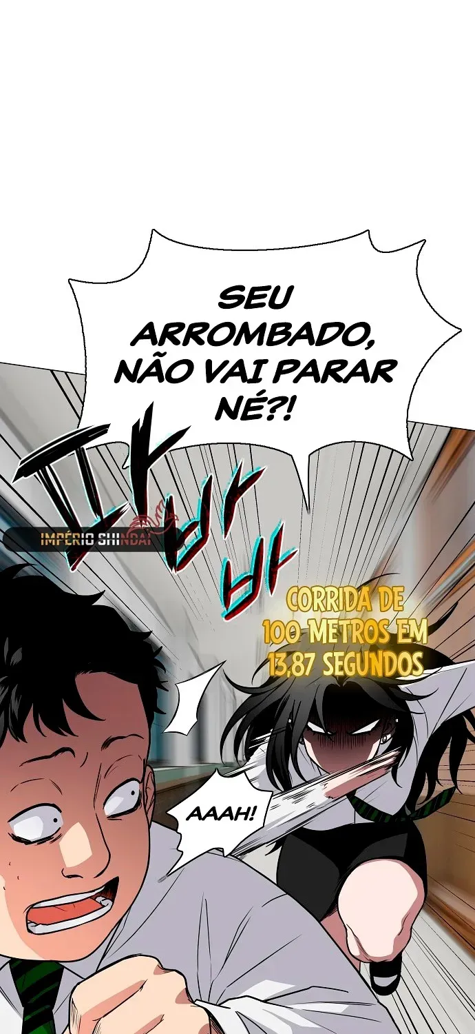 Jakdu Mangakakalot X Chapter 27 Page 81